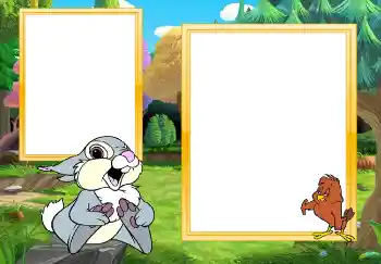 Inscripción en el marco: I'm crawling. Inscripción en el marco: I'm crawling.