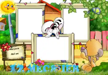 Inscripción en el marco: 12 meses Inscripción en el marco: 12 meses