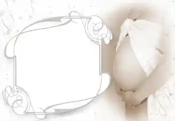 Efecto de fotos de la categoría El Primer año de vida № 38226