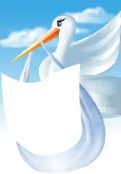 Efecto de fotos de la categoría El Primer año de vida № 4591 Efecto de fotos de la categoría El Primer año de vida № 4591