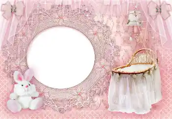 Efecto de fotos de la categoría El Primer año de vida № 5475