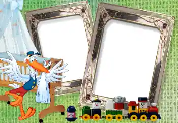 Efecto de fotos de la categoría El Primer año de vida № 56613 Efecto de fotos de la categoría El Primer año de vida № 56613