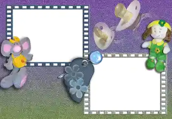 Efecto de fotos de la categoría El Primer año de vida № 6497 Efecto de fotos de la categoría El Primer año de vida № 6497