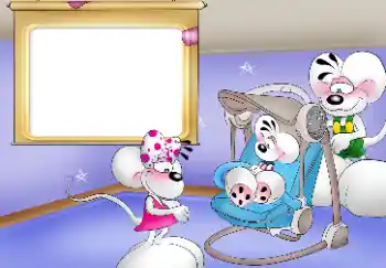 Efecto de fotos de la categoría El Primer año de vida № 73781