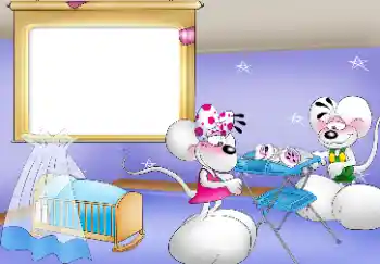 Efecto de fotos de la categoría El Primer año de vida № 73782