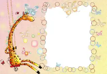 Efecto de fotos de la categoría Entretenimiento № 112291