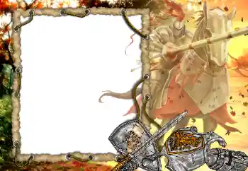 Efecto de fotos de la categoría Entretenimiento № 164860