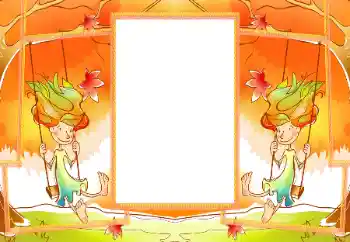 Efecto de fotos de la categoría Entretenimiento № 196473