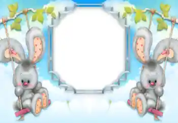 Efecto de fotos de la categoría Entretenimiento № 197663