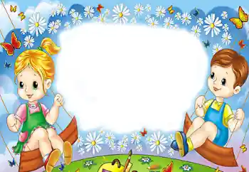 Efecto de fotos de la categoría Entretenimiento № 198716