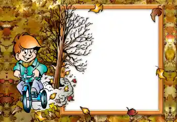 Efecto de fotos de la categoría Entretenimiento № 198858