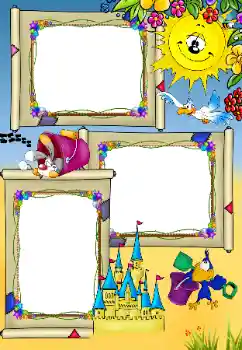 Efecto de fotos de la categoría Entretenimiento № 36364 Efecto de fotos de la categoría Entretenimiento № 36364
