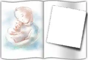 Efecto de fotos de la categoría Con familiares № 10916 Efecto de fotos de la categoría Con familiares № 10916