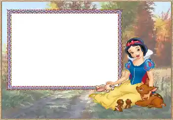 Inscripción en el marco: Mi mamá Inscripción en el marco: Mi mamá