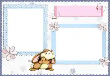 Inscripción en el marco: Papá. Mamá. Inscripción en el marco: Papá. Mamá.