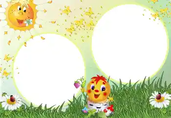 Inscripción en el marco: Abuela. Abuelo. Inscripción en el marco: Abuela. Abuelo.