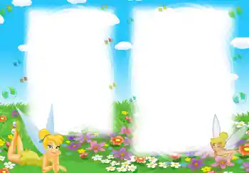 Inscripción en el marco: Mi hermana Inscripción en el marco: Mi hermana