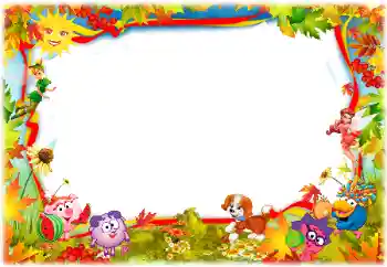 Efecto de fotos de la categoría Smeshariki № 163482 Efecto de fotos de la categoría Smeshariki № 163482