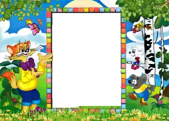 Efecto de fotos de la categoría Dibujos Animados Soviéticos № 1048 Efecto de fotos de la categoría Dibujos Animados Soviéticos № 1048