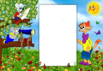 Efecto de fotos de la categoría Dibujos Animados Soviéticos № 12878 Efecto de fotos de la categoría Dibujos Animados Soviéticos № 12878