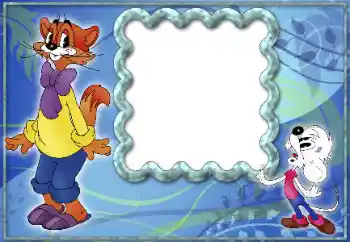 Efecto de fotos de la categoría Dibujos Animados Soviéticos № 12943 Efecto de fotos de la categoría Dibujos Animados Soviéticos № 12943