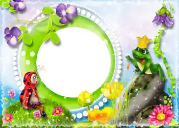 Efecto de fotos de la categoría Dibujos Animados Soviéticos № 1391