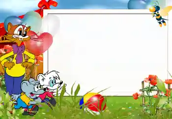 Efecto de fotos de la categoría Dibujos Animados Soviéticos № 146513 Efecto de fotos de la categoría Dibujos Animados Soviéticos № 146513