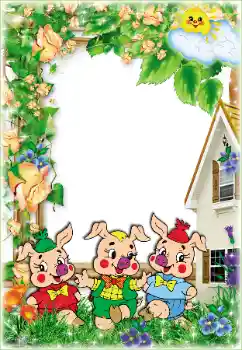 Efecto de fotos de la categoría Dibujos Animados Soviéticos № 158267 Efecto de fotos de la categoría Dibujos Animados Soviéticos № 158267