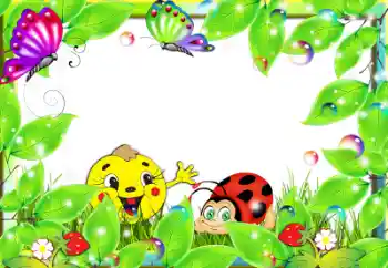 Efecto de fotos de la categoría Dibujos Animados Soviéticos № 15958 Efecto de fotos de la categoría Dibujos Animados Soviéticos № 15958