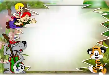 Efecto de fotos de la categoría Dibujos Animados Soviéticos № 163493 Efecto de fotos de la categoría Dibujos Animados Soviéticos № 163493