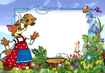 Efecto de fotos de la categoría Dibujos Animados Soviéticos № 24335 Efecto de fotos de la categoría Dibujos Animados Soviéticos № 24335