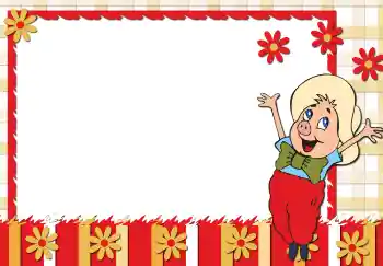 Efecto de fotos de la categoría Dibujos Animados Soviéticos № 2766 Efecto de fotos de la categoría Dibujos Animados Soviéticos № 2766