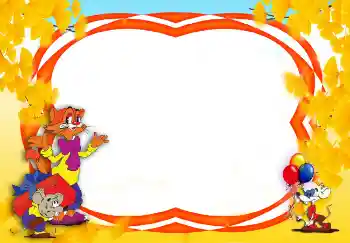 Efecto de fotos de la categoría Dibujos Animados Soviéticos № 2956 Efecto de fotos de la categoría Dibujos Animados Soviéticos № 2956