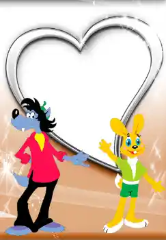 Efecto de fotos de la categoría Dibujos Animados Soviéticos № 425 Efecto de fotos de la categoría Dibujos Animados Soviéticos № 425