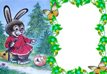 Efecto de fotos de la categoría Dibujos Animados Soviéticos № 42641 Efecto de fotos de la categoría Dibujos Animados Soviéticos № 42641