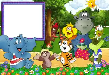 Efecto de fotos de la categoría Dibujos Animados Soviéticos № 43619 Efecto de fotos de la categoría Dibujos Animados Soviéticos № 43619