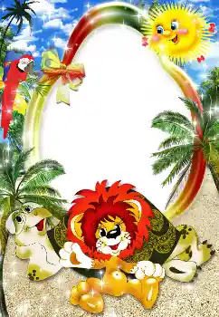 Efecto de fotos de la categoría Dibujos Animados Soviéticos № 4642 Efecto de fotos de la categoría Dibujos Animados Soviéticos № 4642