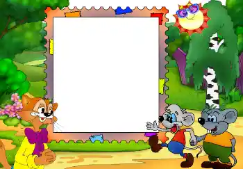 Efecto de fotos de la categoría Dibujos Animados Soviéticos № 4644 Efecto de fotos de la categoría Dibujos Animados Soviéticos № 4644