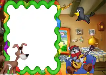 Efecto de fotos de la categoría Dibujos Animados Soviéticos № 4652 Efecto de fotos de la categoría Dibujos Animados Soviéticos № 4652