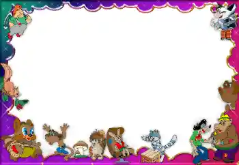 Efecto de fotos de la categoría Dibujos Animados Soviéticos № 47157 Efecto de fotos de la categoría Dibujos Animados Soviéticos № 47157