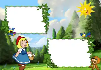 Efecto de fotos de la categoría Dibujos Animados Soviéticos № 4846 Efecto de fotos de la categoría Dibujos Animados Soviéticos № 4846