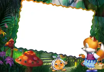 Efecto de fotos de la categoría Dibujos Animados Soviéticos № 5006 Efecto de fotos de la categoría Dibujos Animados Soviéticos № 5006