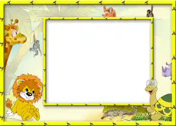 Efecto de fotos de la categoría Dibujos Animados Soviéticos № 512 Efecto de fotos de la categoría Dibujos Animados Soviéticos № 512