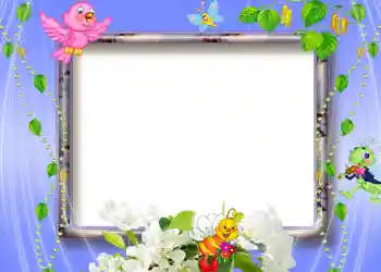 Efecto de fotos de la categoría Dibujos Animados Soviéticos № 518 Efecto de fotos de la categoría Dibujos Animados Soviéticos № 518