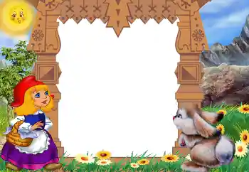 Efecto de fotos de la categoría Dibujos Animados Soviéticos № 5490