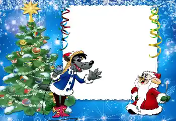 Efecto de fotos de la categoría Dibujos Animados Soviéticos № 6495 Efecto de fotos de la categoría Dibujos Animados Soviéticos № 6495