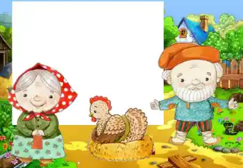 Efecto de fotos de la categoría Dibujos Animados Soviéticos № 68684