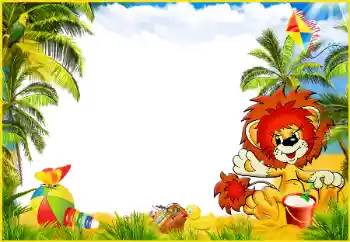 Efecto de fotos de la categoría Dibujos Animados Soviéticos № 76836