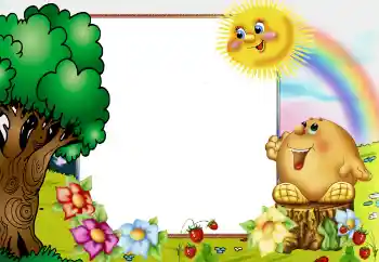 Efecto de fotos de la categoría Dibujos Animados Soviéticos № 84052