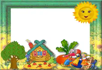 Efecto de fotos de la categoría Dibujos Animados Soviéticos № 84184